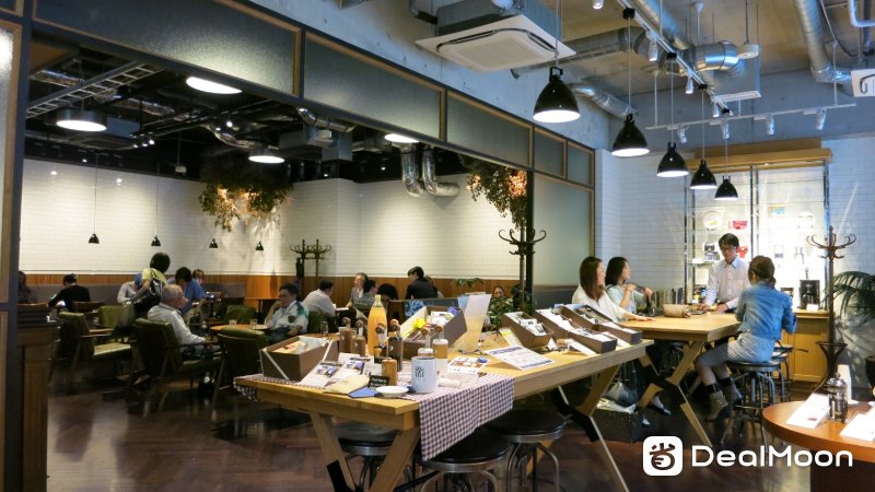 Sprudge-MaruyamaCoffee-HengteeLim-IMG_6191.jpg