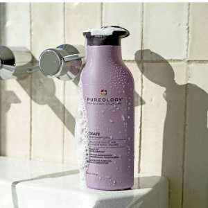 Pureology Friends & Fam Haircare Hot Sale
