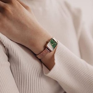 Up To 50% OffDaniel Wellington Watches Black Friday Sale