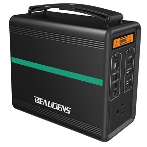 BEAUDENS Portable Power Station