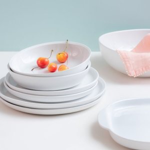 Corelle Selected Tableware Clearance