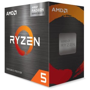 AMD Ryzen 9 5900X 12核AM4 处理器+《神海盗贼遗产》PC - 北美省钱快报