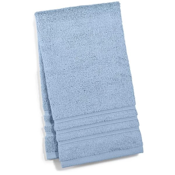 Ultimate MicroCotton® 30" x 56" Bath Towel, Created for Macy's