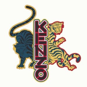 这一波年味有了Kenzo 2022虎年限定系列上线！中国红+新印花强势来袭