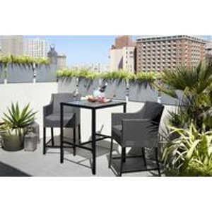 Select Clearance Patio Furniture and Garden Items @ Target.com