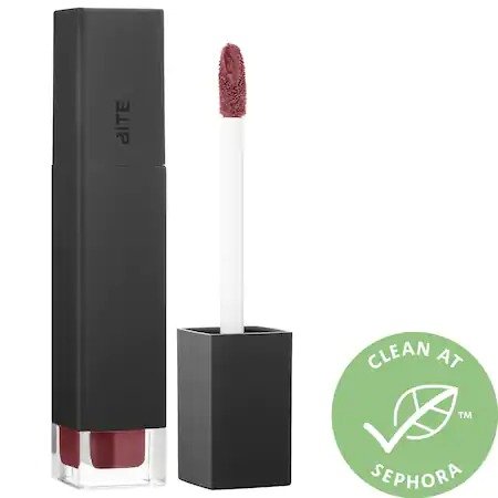Amuse Bouche Liquified Lipstick - The Unearthed Collection