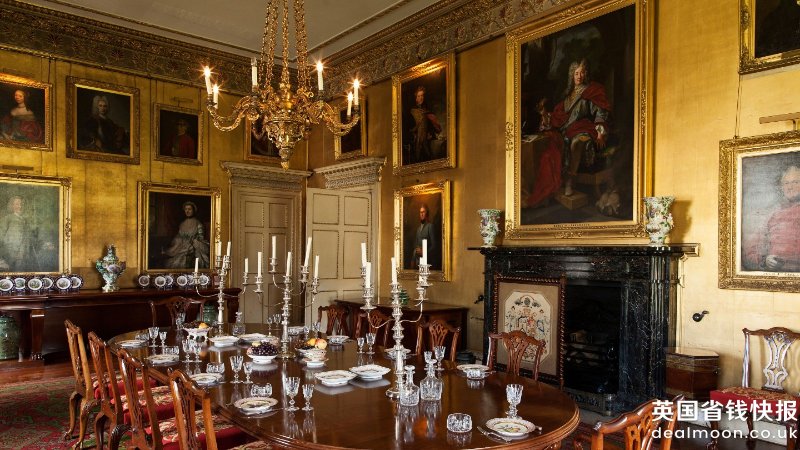 Hopetoun%2520House_CEXFDE