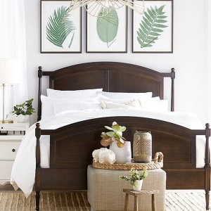 Ballard Designs select bedroom furnitures on sale
