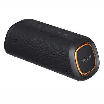 XBoom Go XG5 Portable Wireless Speaker