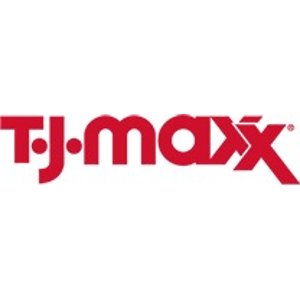 TJ Maxx全场热卖