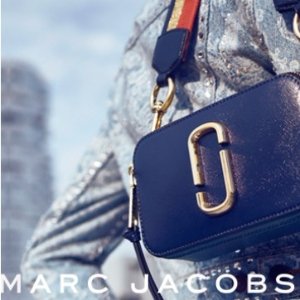 MARC JACOBS Handbags @ shopbop.com