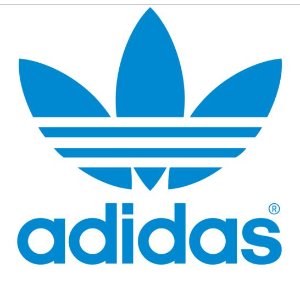 Adidas Shoes Sale @ Amazon