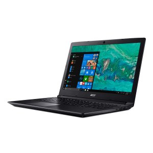 Acer Aspire 3 Laptop (Ryzen 5 2500U, 8GB, 1TB)