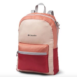 Columbia Sportswear Hiking & Backpacking Bags Sale