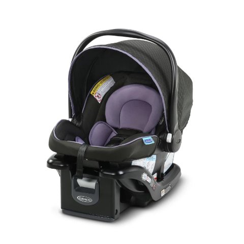 GracoSnugRide® 35 Lite LX Infant Car Seat |Baby