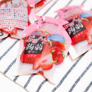 Yami Select Japanese And Korean Snacks On Sale