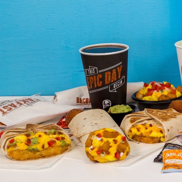 tacobell_17882790_1664486910514124_8109399284257914880_n.jpg