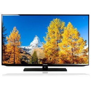 Samsung 46" 1080p 60Hz LED HDTV UN46EH5000 