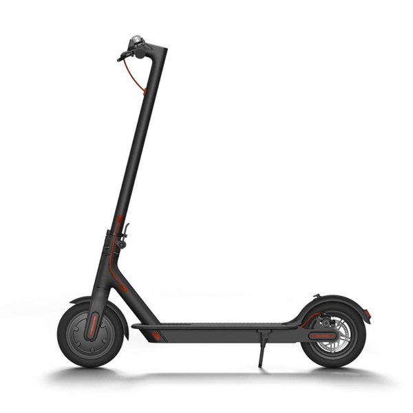 M-365 Mi Electric Scooter