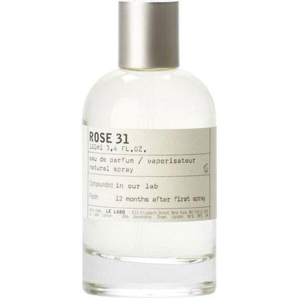 Rose 31 EDP (50ml)