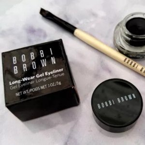 Limited Edition Favorites @ Bobbi Brown Cosmetics