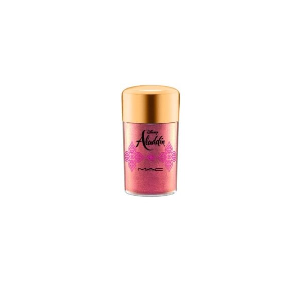 PIGMENT / THE DISNEY ALADDIN COLLECTION BY M·A·C