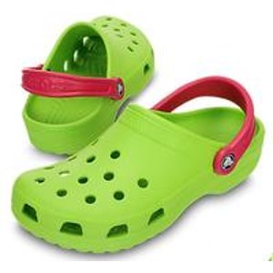 Crocs Favorites @ Crocs