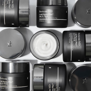 Perricone MD Selected Skincare Sale