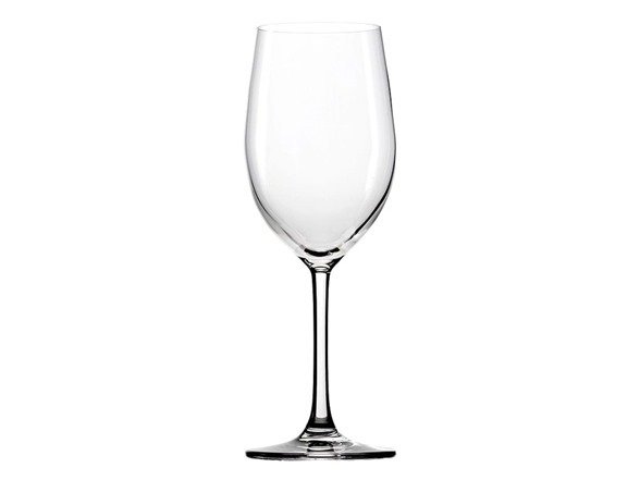 Ultima Classic Chardonnay Glasses, Set of 6