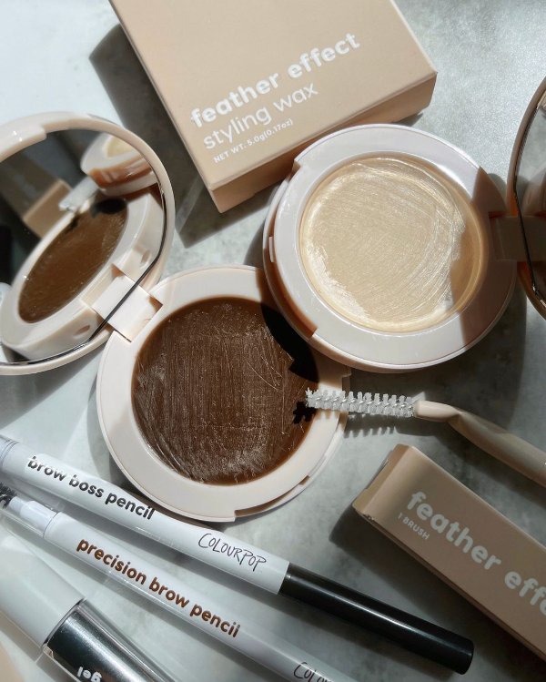 colourpopcosmetics_175784167_177472914221344_9063793969128680225_n.jpg