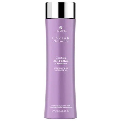 CAVIAR Anti-Aging® Smoothing Anti-Frizz Conditioner