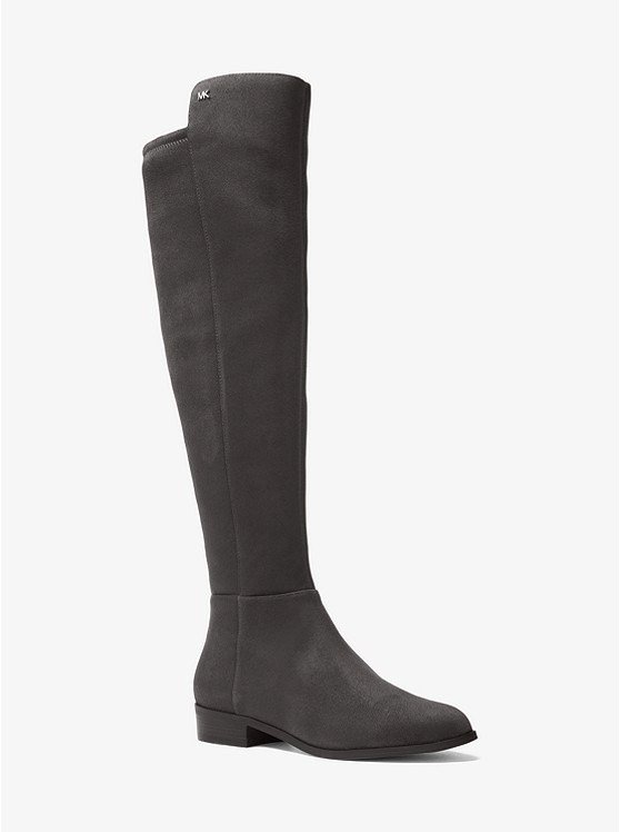 Bromley Stretch Boot