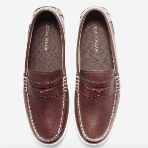 Select Loafers on Sale @ Cole Haan