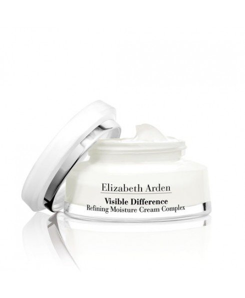 'Visible Difference' Refining Moisture Cream Complex - 75ml Tester