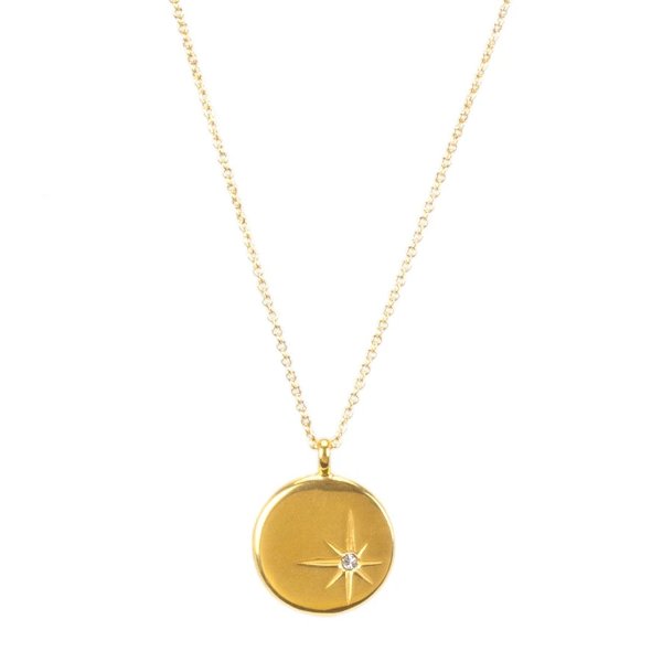 magnificent mom sparkle star disc