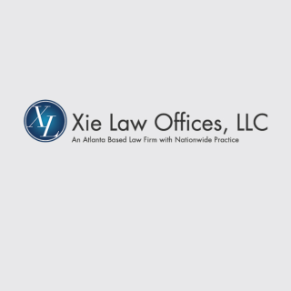 谢正权律师事务所 - Xie Law Offices,LLC - 亚特兰大 - Norcross