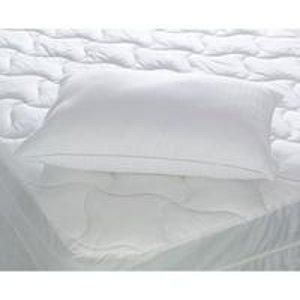 select mattresses and mattress sets @ Sears.com