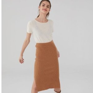 Dealmoon Exclusive: Revive Cashmere Selected Items Sale
