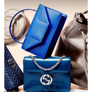 Prada, Gucci, Loewe & More Designer Handbags On Sale @ Gilt