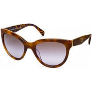 All Sunglasses Sitewide @ SharkStores, A Dealmoon Exclusive