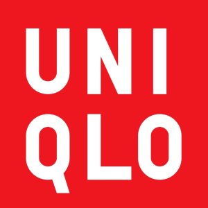 New Arrivals: Uniqlo Clothing Sale