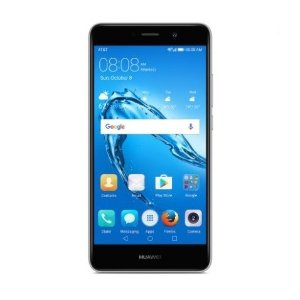 预付费 AT&T Huawei Ascend XT2 16GB 智能手机