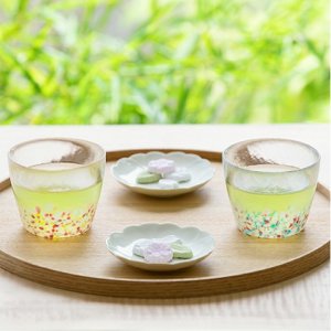 Dealmoon Exclusive: Yami Select Ishizuka Glass on Sale