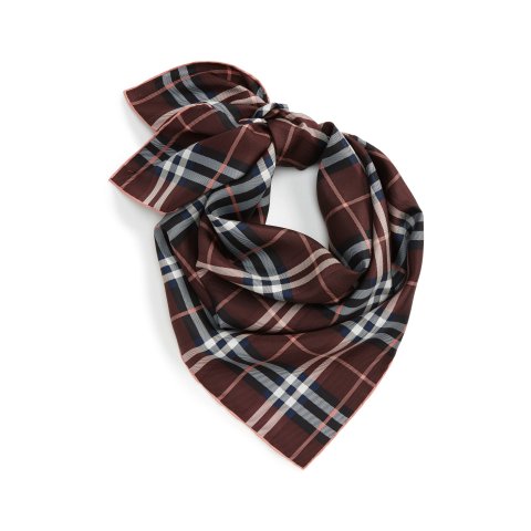 burberry 80 cashmere 20 silk quartz