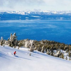 即将截止：Hotwire 全球热门目的地酒店限时满减  极光、滑雪都能订
