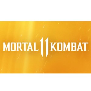 Mortal Kombat 11 [Online Game Code]