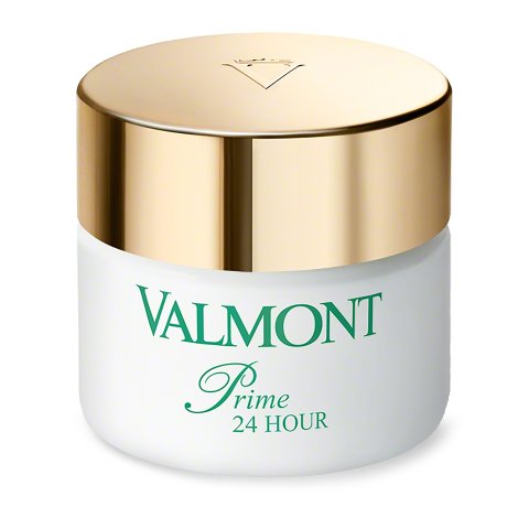 Prime 24小时面霜 50 ml