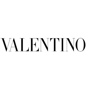 Valentino 年终大促来袭 经典鞋包、服饰热卖