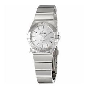 + Extra $50 Off Selected Omega Watches @ JomaShop.com