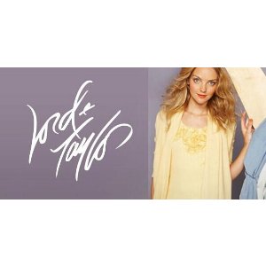 Cyber Monday Sale @ Lord & Taylor
